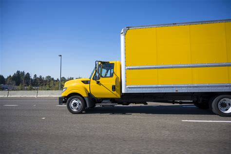 Non cdl long distance driving jobs. Things To Know About Non cdl long distance driving jobs. 